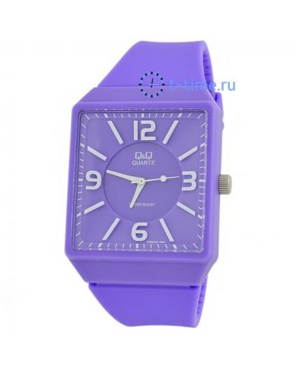 Q&Q VR30J001Y