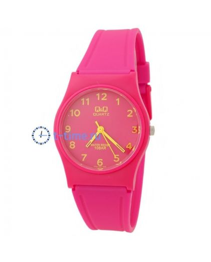 Q&Q VP34J069Y
