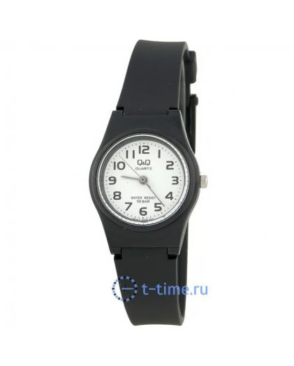Q&Q VP47J005Y