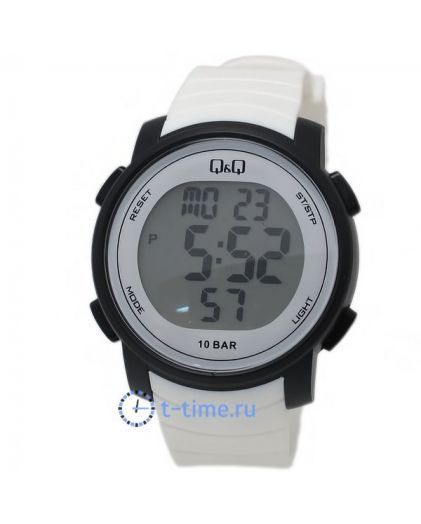 Q&Q M122J010Y