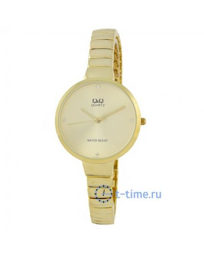 Q&Q F611J010Y