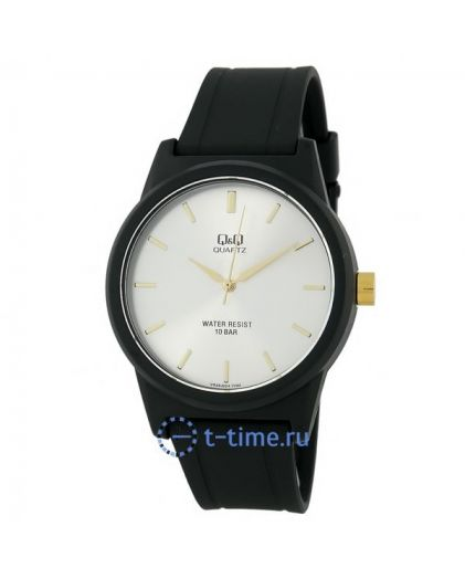 Q&Q VR35J024Y