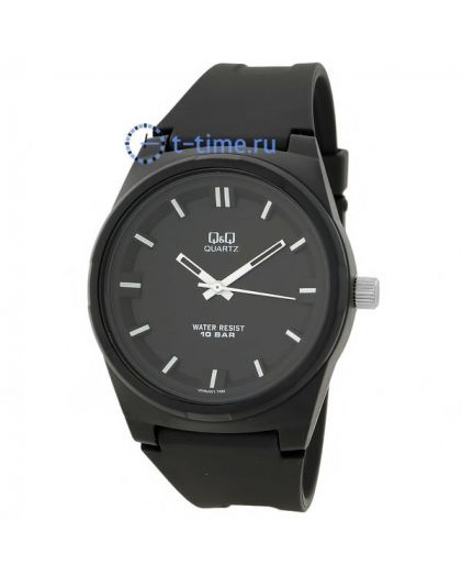 Q&Q VR48J001Y
