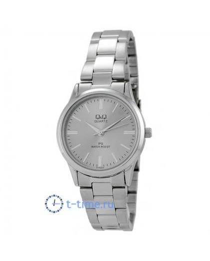 Q&Q C215J222Y