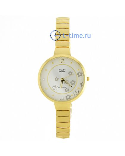Q&Q F611J011Y