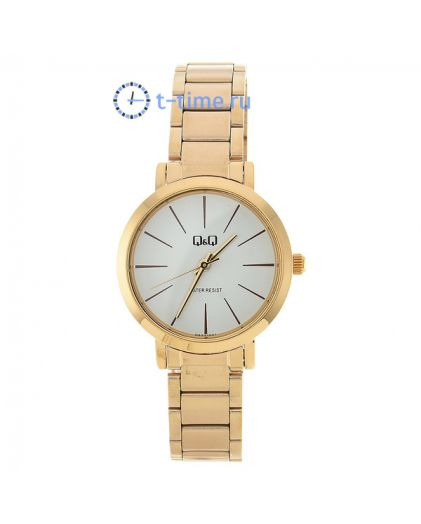 Q&Q Q893J001Y
