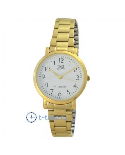 Q&Q Q979J004Y