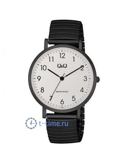 Q&Q QA20J404Y