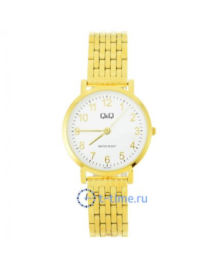 Q&Q QA21J004Y