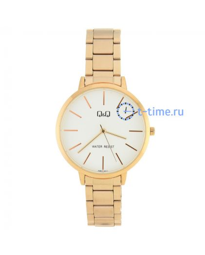 t time.ru