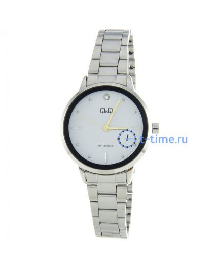 Q&Q QB97J201Y