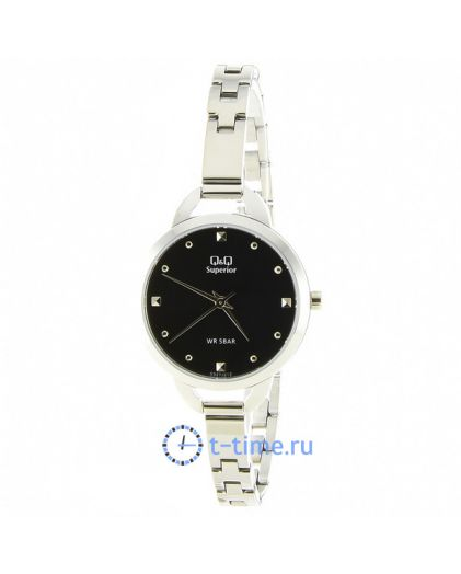 Часы Q&Q S327J212Y (S327-212)