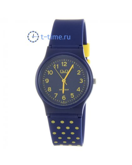 Q&Q VP46J047Y