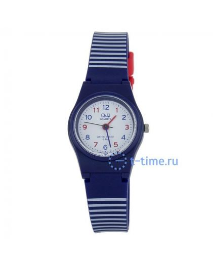 Q&Q VP47J029Y