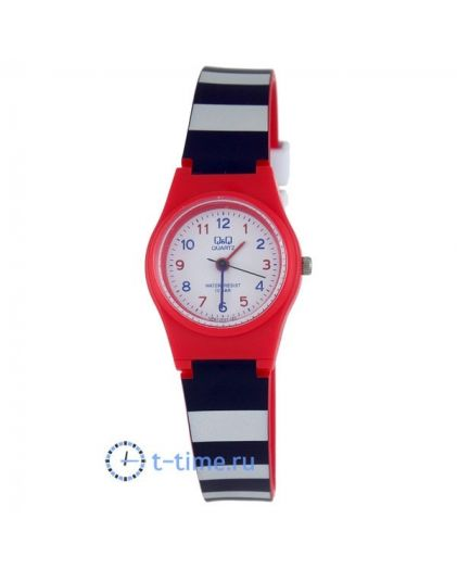 Q&Q VP47J031Y