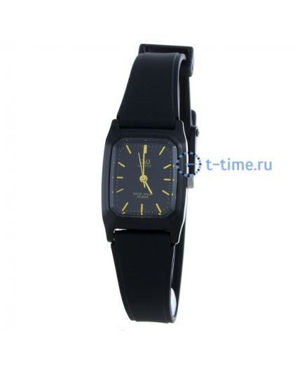 Q&Q VP49J004Y