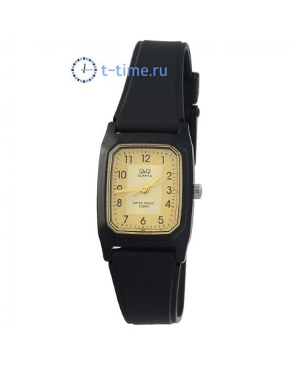 Q&Q VP49J013Y