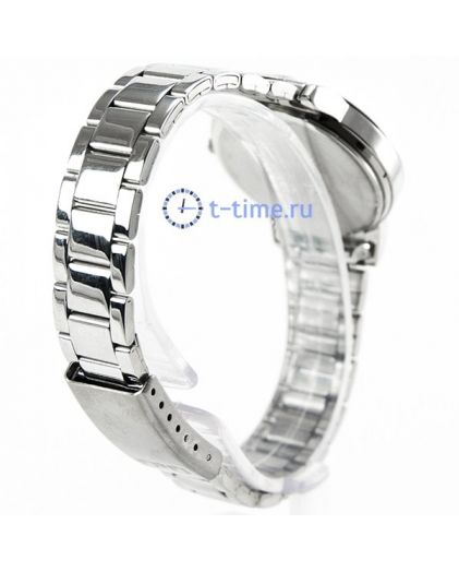 Часы Q&Q QA27J201Y (QA27-201)