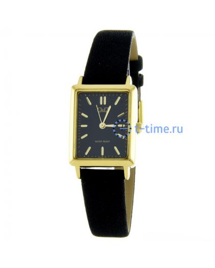 Q&Q QB95J102Y