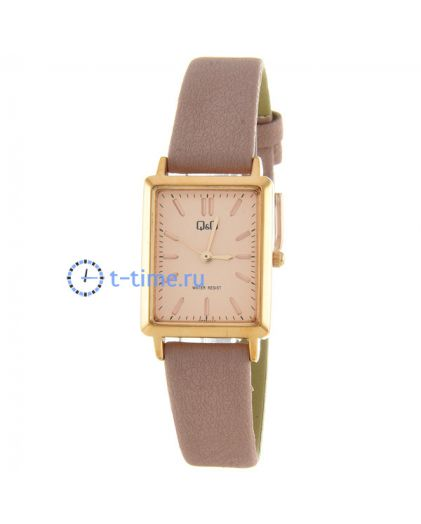 Q&Q QB95J112Y