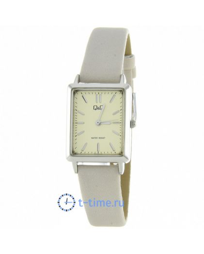 Q&Q QB95J300Y