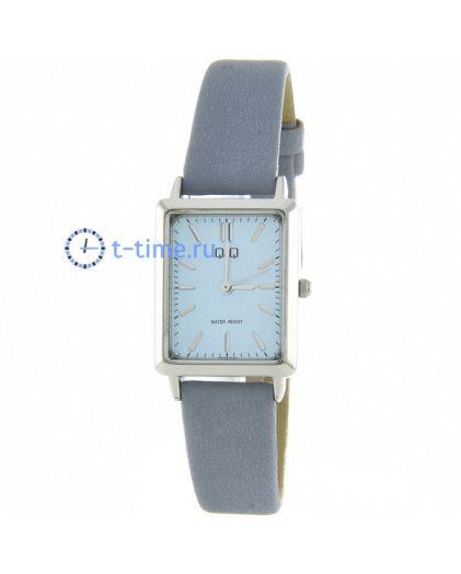 Q&Q QB95J302Y