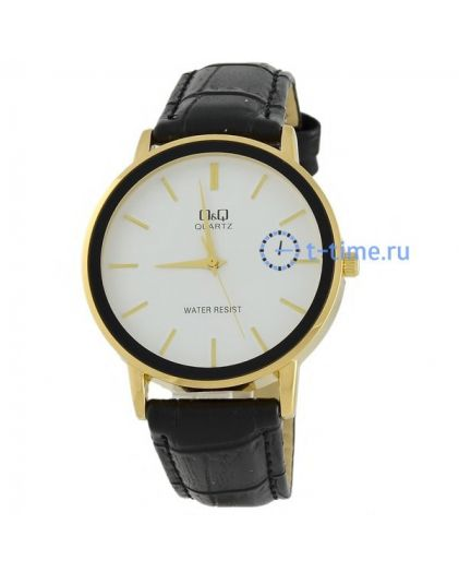 Часы Q&Q Q850J101Y (Q850-101)