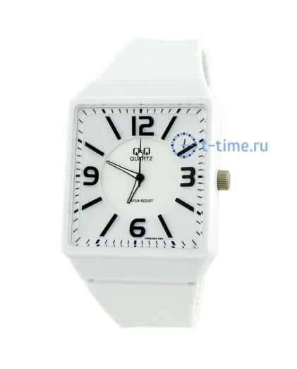 Q&Q VR30J003Y
