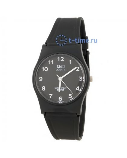 Q&Q VP34J060Y