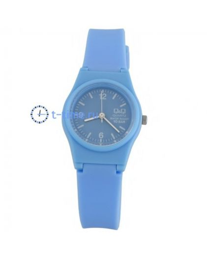 Q&Q VP47J014Y