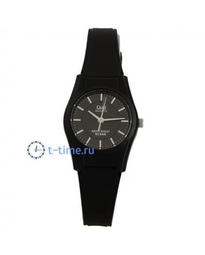Q Q water resist 10 bar t time.ru