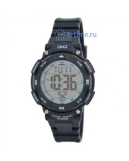Q&Q M149J007Y