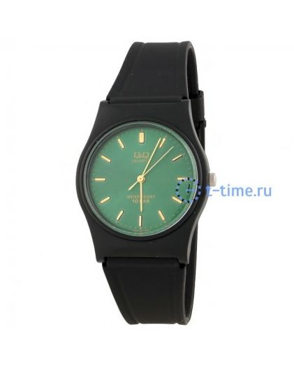 Q&Q VP34J049Y
