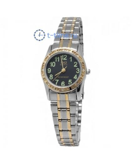 Q&Q Q695J405Y