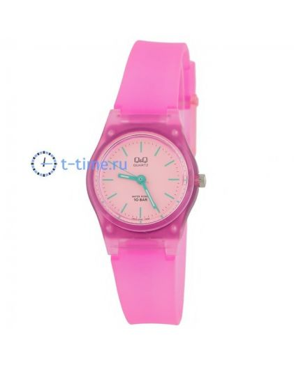 Q&Q VP47J020Y