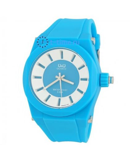 Q&Q VR32J001Y