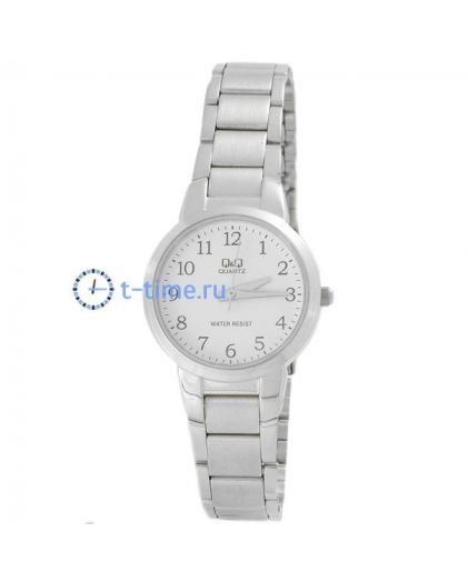 Часы Q&Q QA43J204Y (QA43-204)
