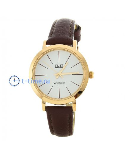 Q&Q Q893J101Y