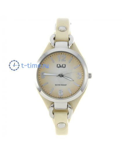 Q&Q QB17J303Y