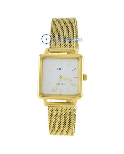 Q&Q QB51J001Y