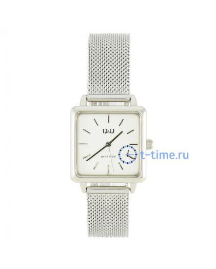 Q&Q QB51J201Y