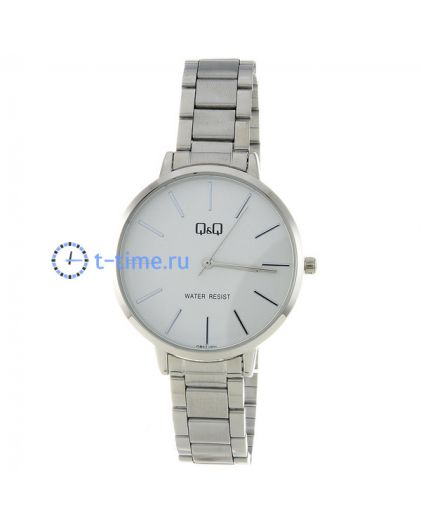 Q&Q QB57J201Y