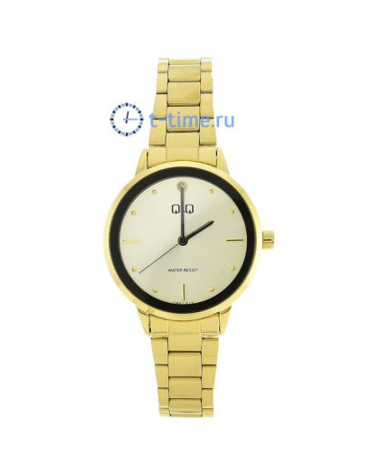 Q&Q QB97J010Y