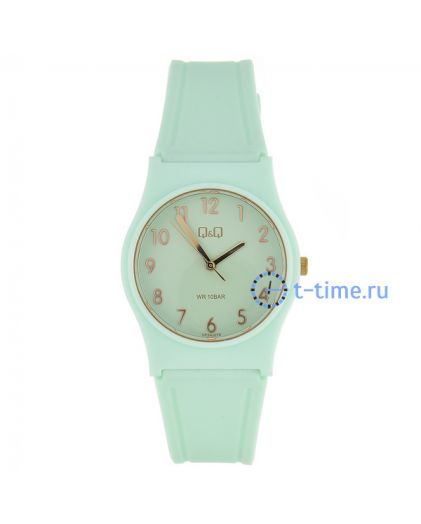 Q&Q VP34J076Y