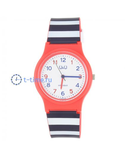 Q&Q VP46J048Y