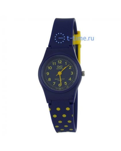 Q&Q VP47J030Y
