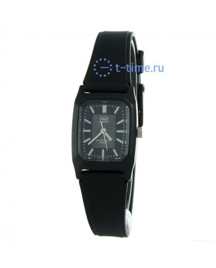 Часы Q&Q VP49J015Y (VP49-015)