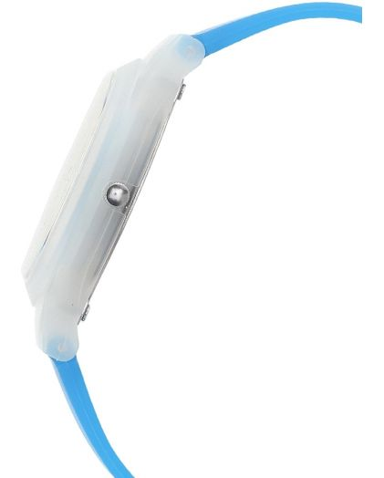 Часы Q&Q VQ50J011Y (VQ50-011)