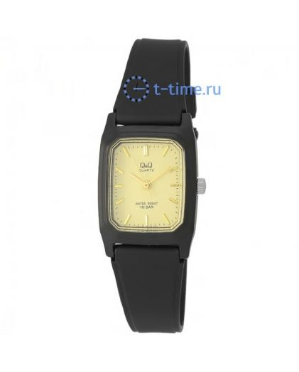Q&Q VP49J002Y