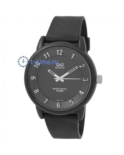 Q&Q VR52J001Y